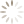 loader-gif